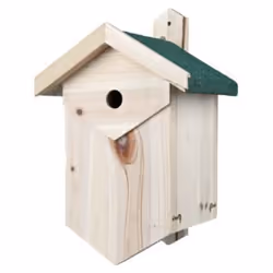 TRIXIE 55907 abri pour oiseau