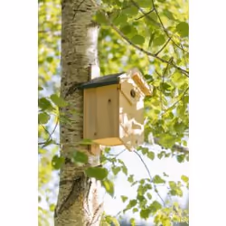 TRIXIE 55907 abri pour oiseau