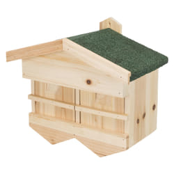 TRIXIE 55909 abri pour oiseau