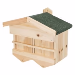 TRIXIE 55909 abri pour oiseau