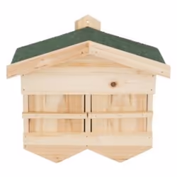 TRIXIE 55909 abri pour oiseau