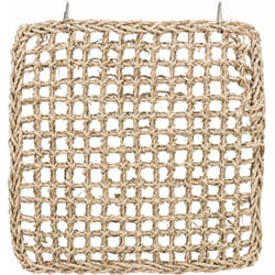TRIXIE 58721 décor d'habitat pour petit animal