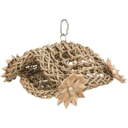 TRIXIE 58724 décor d'habitat pour petit animal
