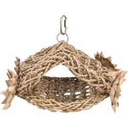 TRIXIE 58724 décor d'habitat pour petit animal