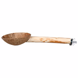 TRIXIE 58747, 250 L, 18 cm