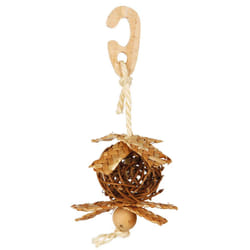 TRIXIE 58965 abri pour oiseau