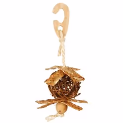 TRIXIE 58965 abri pour oiseau
