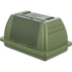 TRIXIE 59051 cage et niche pour petits animaux