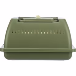 TRIXIE 59051 cage et niche pour petits animaux - Vue supplémentaire 5