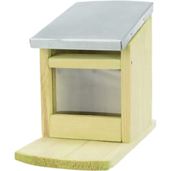 TRIXIE 59607 bol pour petits animaux