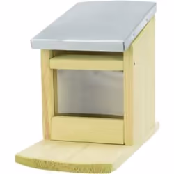 TRIXIE 59607 bol pour petits animaux