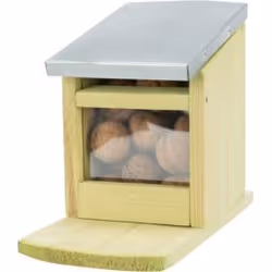 TRIXIE 59607 bol pour petits animaux