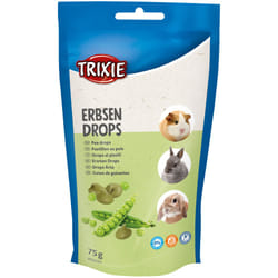 TRIXIE 60221 friandise pour petits animaux