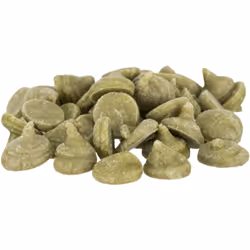 TRIXIE 60221 friandise pour petits animaux