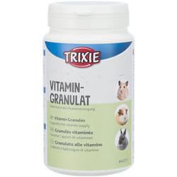 TRIXIE 60251 Vitamine pour animaux de compagnie