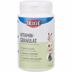 TRIXIE 60251 Vitamine pour animaux de compagnie