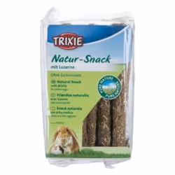 TRIXIE 60314 friandise pour chiens et chats