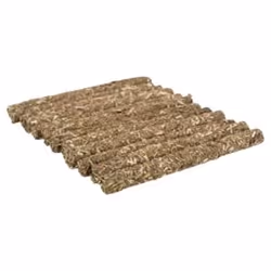 TRIXIE 60314 friandise pour chiens et chats - Vue supplémentaire 4