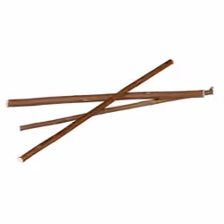TRIXIE 60329 friandise pour chiens et chats