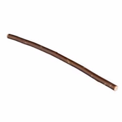 TRIXIE 60329 friandise pour chiens et chats