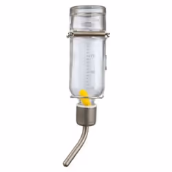 TRIXIE 60441 mangeoire et abreuvoir pour petits animaux