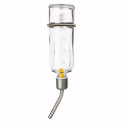 TRIXIE 60441 mangeoire et abreuvoir pour petits animaux