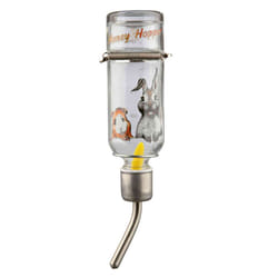 TRIXIE 60445 bol pour petits animaux