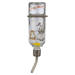 TRIXIE 60446 bol pour petits animaux