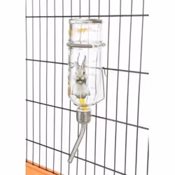 TRIXIE 60446 bol pour petits animaux - Vue supplémentaire 5