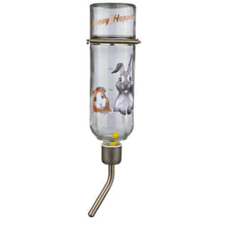 TRIXIE 60447 bol pour petits animaux