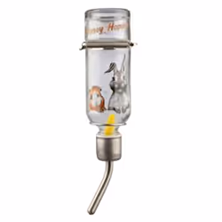 TRIXIE 60447 bol pour petits animaux