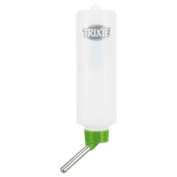 TRIXIE 6053 mangeoire et abreuvoir pour petits animaux