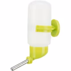 TRIXIE 60571 mangeoire et abreuvoir pour petits animaux