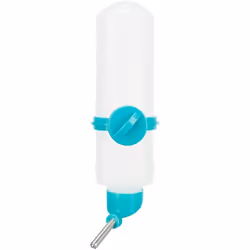 TRIXIE 60573, Universel, Abreuvoir, Plastique, 0,5 L, 1 pièce(s)