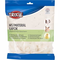TRIXIE 60714