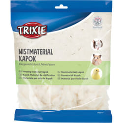 TRIXIE 60714 litière et coussin pour petit animal 100 g