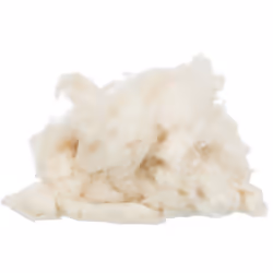 TRIXIE 60714 litière et coussin pour petit animal 100 g