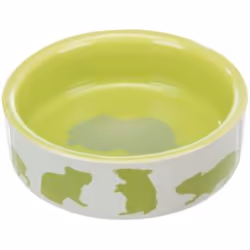 TRIXIE 60732 bol pour petits animaux