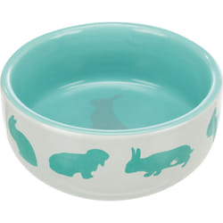 TRIXIE 60733 bol pour petits animaux