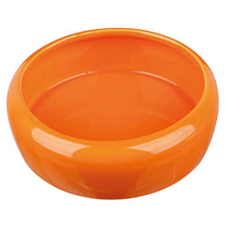 TRIXIE 60743 bol pour petits animaux