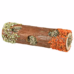 TRIXIE 60770, Bois