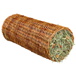 TRIXIE 60776 décor d'habitat pour petit animal
