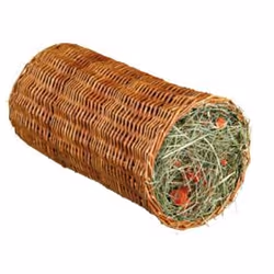 TRIXIE 60776 décor d'habitat pour petit animal
