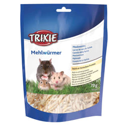 TRIXIE 60792 aliment pour petits animaux