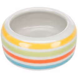 TRIXIE 60806 bol pour petits animaux