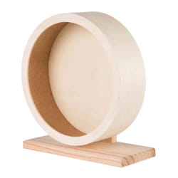 TRIXIE 60923 décor d'habitat pour petit animal