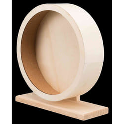 TRIXIE 60924 décor d'habitat pour petit animal