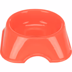 TRIXIE 60972, 200 L, 9 cm