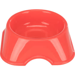 TRIXIE 60972 bol pour petits animaux