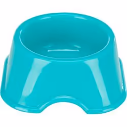TRIXIE 60972 bol pour petits animaux
